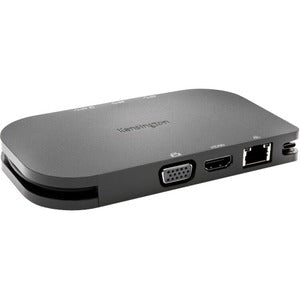 SD1610P USB-C Mini Mobile 4K Dock w/ Pass-Through Charging for Microsoft Surface Devices SD1610P USB-C Mini Mobile 4K Dock w/ Pass-Through Charging for Microsoft Surface Devices